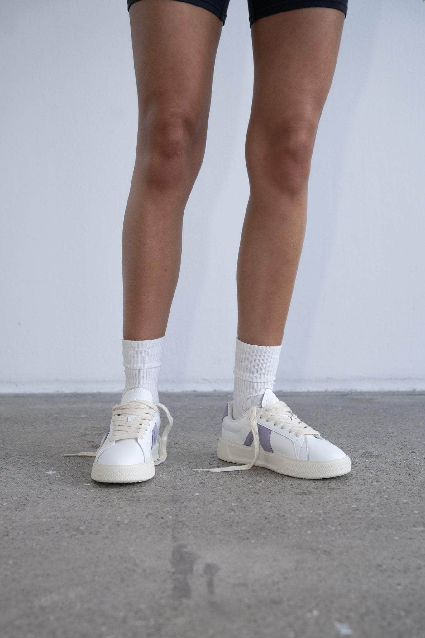 ARKK Collection Essence | White Purple | Women Essence